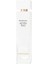 White Tea Mandarin Blossom EDT Spray 100 ml 1