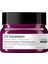 L'oreal Professionnel Curl Expression Kıvırıcık Saçı Sakinleştirme Özelliği Olan Maske 250 ml Saloneva9 1