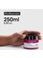 L'oreal Professionnel Curl Expression Kıvırıcık Saçı Sakinleştirme Özelliği Olan Maske 250 ml Saloneva9 3