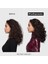 L'oreal Professionnel Curl Expression Kıvırıcık Saçı Sakinleştirme Özelliği Olan Maske 250 ml Saloneva9 4