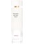 White Tea Gınger Lilly EDT Spray 100 ml 1