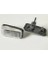 Lada Vega Çamurluk Sinyali Sağ ve Sol Takım 2 Adet Rus 21100372601000R 3