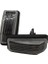 Lada Vega Çamurluk Sinyali Sağ ve Sol Takım 2 Adet Rus 21100372601000R 5