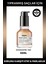 L'oreal Professionnel Metal Detox Saç Yağı 50 ml Salonevaserm2 1