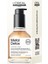 L'oreal Professionnel Metal Detox Saç Yağı 50 ml Salonevaserm2 2