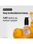 L'oreal Professionnel Metal Detox Saç Yağı 50 ml Salonevaserm2 3