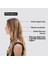 L'oreal Professionnel Metal Detox Saç Yağı 50 ml Salonevaserm2 5