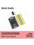 Weact CH32X035F8U6 CH32X035F8 CH32X035 CH32 USB Pd Çekirdek Kurul Demo Kurulu Qingke Rısc-V Çekirdek Boardcolor: 1PCS-CH32X035F8U6 (Yurt Dışından) 1