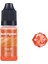 10ML Epoksi Reçine Pigment Sıvı Renkli Boya Dıy Uv Epoksi Reçine Kalıp Takı Yapımı Aksesuarlar Boya Pigment Renk: 1554257 (Yurt Dışından) 1