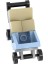 Bebek Bebek Moc Yapı Taşları Oyuncaklar Çocuk Koleksiyonu Hediyelik Eşya Hediye Oyun Dekorasyon Erkek Kız Şehir 25128 24581COLOR: Tramvay Mavisi (Yurt Dışından) 1