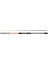 Kamış Sonora Boat Quiver 1,50m 50-150g 2pc 1