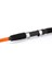 Kamış Sonora Boat Quiver 1,50m 50-150g 2pc 2