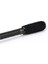 Kamış Sonora Boat Quiver 1,50m 50-150g 2pc 3