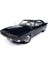 1:18 Autoworld 1968 Dodge Charger Rt (Mecum Auctions) 1
