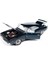 1:18 Autoworld 1968 Dodge Charger Rt (Mecum Auctions) 2