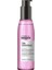 L'oreal Professionnel Liss Unlimited Elektriklenme Karşıtı Loreal Losyon 125 ml SALONEVASERM28 1