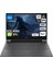 Victus 16-R1088NT I7-14700HX 48 -GB DDR5 512 GB SSD RTX4060 (8gb) 16.1" 2k 165Hz Qhd Freedos Taşınabilir Bilgisayar B8SG7EAHMF20 1