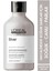 L'oreal Professionnel Saçın Iç Yapısındaki Keratin Sararmasını Önleyen Silver Şampuan 300 ml EVAKUAAFOR5690 1
