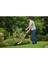 RLT6130 600W Misinalı Çim Biçme 30 cm 2