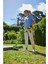 RLT6130 600W Misinalı Çim Biçme 30 cm 3