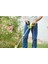 RLT6130 600W Misinalı Çim Biçme 30 cm 5