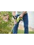 RLT6130 600W Misinalı Çim Biçme 30 cm 6