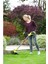 RLT6130 600W Misinalı Çim Biçme 30 cm 7