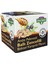 Andız Pekmezli Ballı Zencefilli Bitkisel Karışımlı Macun 350 Gr. 2