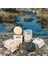 Shea Butter & Defne Katı Şampuan 100 Gr 2