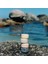 Shea Butter & Defne Katı Şampuan 100 Gr 5