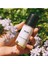 Doğal Deodorant - Ihlamur Çiçeği & Tatlı Badem Roll-On Deodorant 50 ml Bitkisel 2