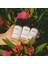 Doğal Deodorant - Ihlamur Çiçeği & Tatlı Badem Roll-On Deodorant 50 ml Bitkisel 3