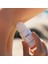 Doğal Deodorant - Beyaz Zambak & Tatlı Badem Roll-On Deodorant 50 ml - Bitkisel 2