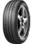 205/60 R16 92H N'blue S Oto Yaz Lastiği (2025 Üretim) 1