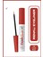 Flash Liner Colered Eyeliner No:106 Coral Rose - Renkli Eyeliner - 8691190535162 1