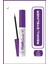 Flash Liner Colered Eyeliner No:107 Plum Purple - Renkli Eyeliner - 8691190535179 1