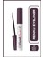 Flash Liner Colored Eyeliner - 109 Deep Plum - Renkli Eyeliner 1