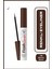Flash Liner Colered Eyeliner No:108 Mocha Brown - Renkli Eyeliner - 8691190535186 1