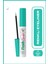 Flash Liner Colered Eyeliner No:101 Bright Mint - Renkli Eyeliner - 8691190535117 1