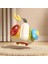 10'u 1 Bebek Meşgul Meşgul Bebek Araç Uçak Uçak Seyahat Oyuncak Eğitim Öğrenme Kemircileri Oyuncaklar Için Toddlers Için 1-3y Yaşlı Erkek Kızlar Hediye Koyu: Dört Sides (Yurt Dışından) 1
