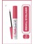 Flash Liner Colered Eyeliner No:105 Pink Blaze - Renkli Eyeliner - 8691190535155 1