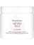 Whıte Tea Wıld Rose Body Cream 400ML 1