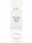 Whıte Tea Wıld Rose Edt Spray 50ML 1