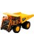 32089 1:60 Volvo R100E Rigid Hauler Model Araba -Sunman 1