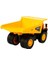 32089 1:60 Volvo R100E Rigid Hauler Model Araba -Sunman 2