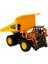 32089 1:60 Volvo R100E Rigid Hauler Model Araba -Sunman 3