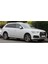Audi Q7 Kaput Amortisörü 2016- ve Sonrası (1 Adet) 2