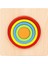 Montessori Şekil Sıralama Bulma Bebek Bebek Bebek Okul Öncesi Ahşap Duyusal Kök Çocuklar Için Eğitim Öğrenme Oyuncakları Hediyeler Renk: 5 (Yurt Dışından) 1