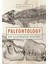Paleontology 1