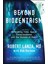 Beyond Biocentrism : Rethinking Time, Space, Consciousness And The Illusion Of Death 1